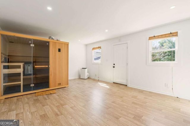 2978 Greenbrook Way NE, Atlanta, GA 30345