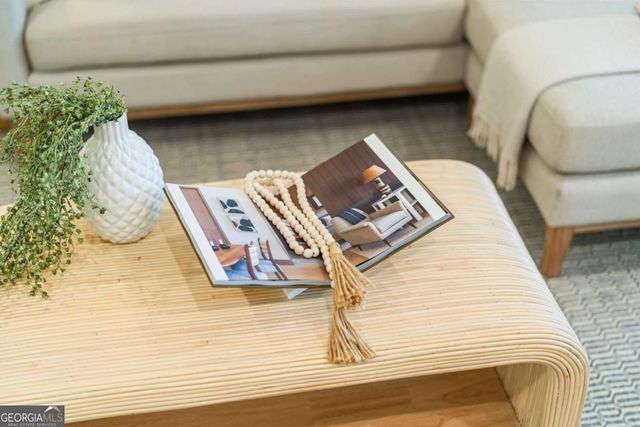 2978 Greenbrook Way NE, Atlanta, GA 30345