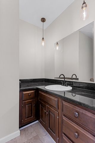 2260 Bordeaux Street, West Bloomfield Twp, MI 48323