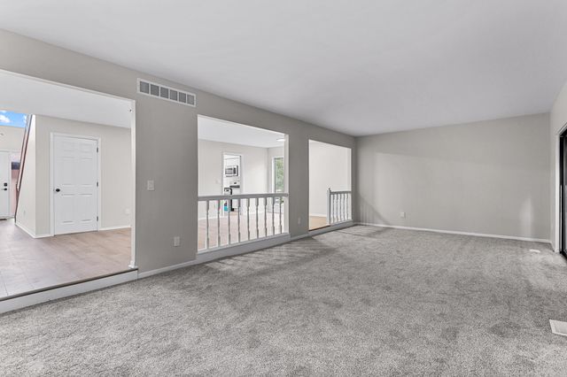 2260 Bordeaux Street, West Bloomfield Twp, MI 48323