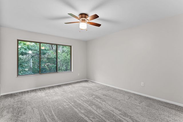 2260 Bordeaux Street, West Bloomfield Twp, MI 48323