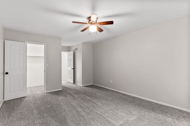 2260 Bordeaux Street, West Bloomfield Twp, MI 48323