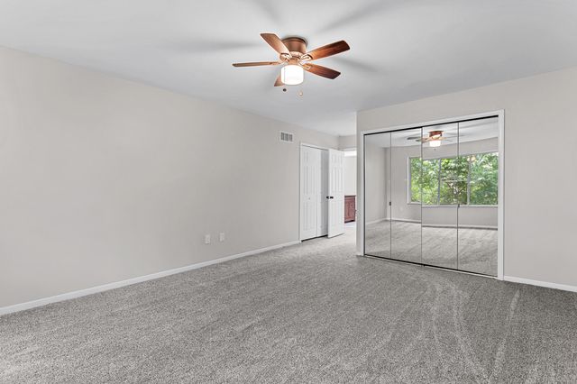 2260 Bordeaux Street, West Bloomfield Twp, MI 48323