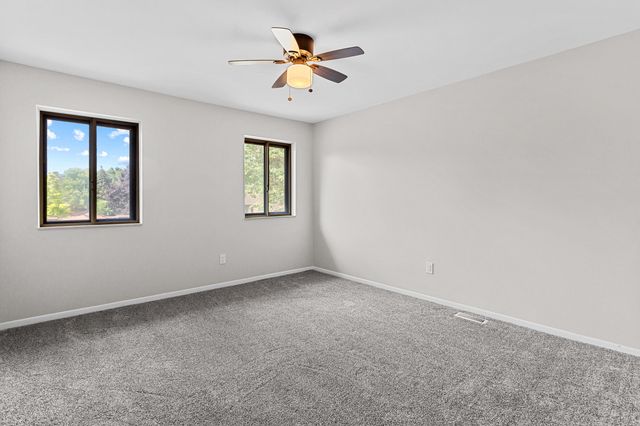 2260 Bordeaux Street, West Bloomfield Twp, MI 48323