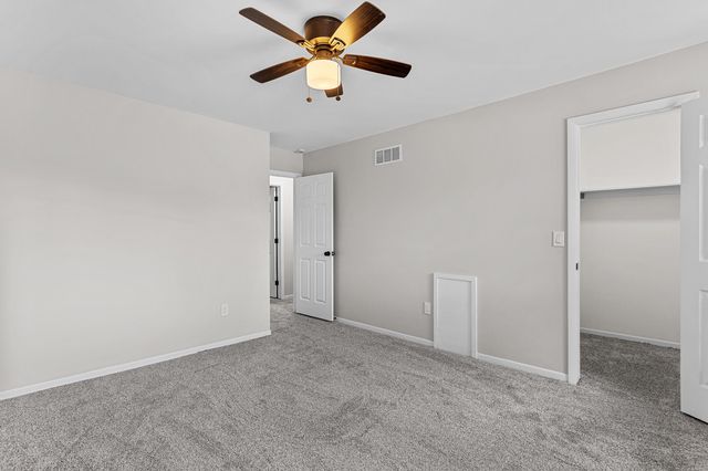 2260 Bordeaux Street, West Bloomfield Twp, MI 48323