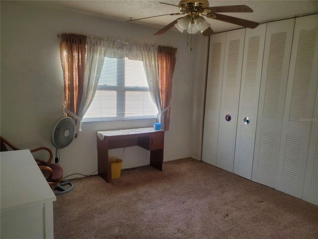 7701 STARKEY ROAD 316, Seminole, FL 33777