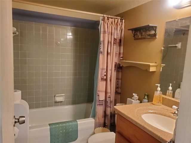 7701 STARKEY ROAD 316, Seminole, FL 33777