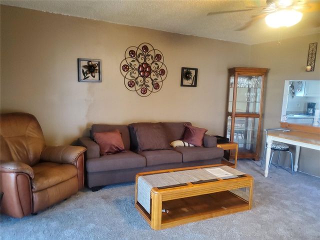 7701 STARKEY ROAD 316, Seminole, FL 33777