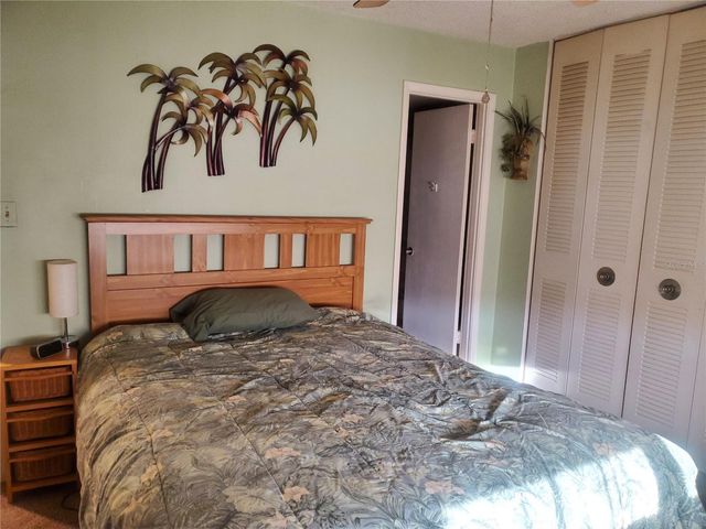 7701 STARKEY ROAD 316, Seminole, FL 33777