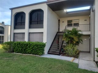 7701 STARKEY ROAD 316, Seminole, FL 33777