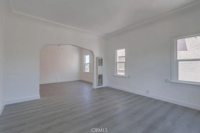 1009 Coronado Avenue 2, Long Beach, CA 90804