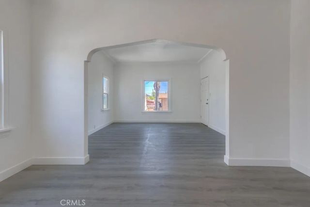 1009 Coronado Avenue 2, Long Beach, CA 90804