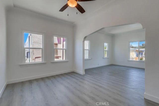 1009 Coronado Avenue 2, Long Beach, CA 90804
