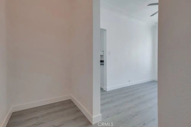 1009 Coronado Avenue 2, Long Beach, CA 90804