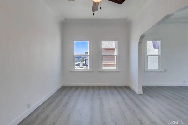 1009 Coronado Avenue 2, Long Beach, CA 90804