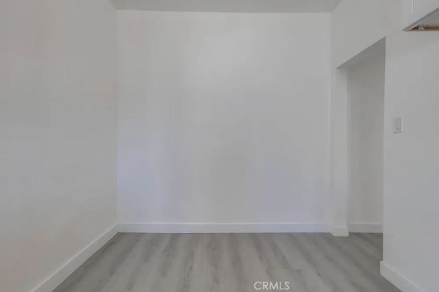 1009 Coronado Avenue 2, Long Beach, CA 90804