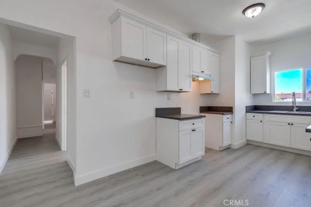 1009 Coronado Avenue 2, Long Beach, CA 90804