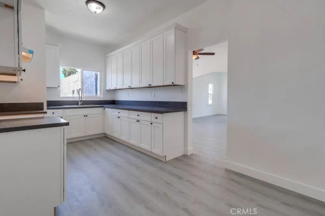 1009 Coronado Avenue 2, Long Beach, CA 90804