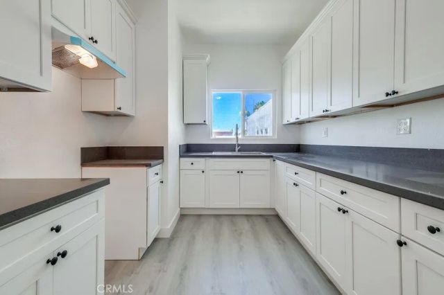 1009 Coronado Avenue 2, Long Beach, CA 90804