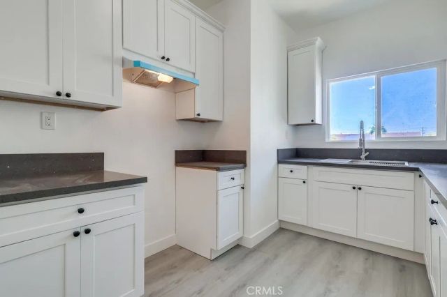 1009 Coronado Avenue 2, Long Beach, CA 90804