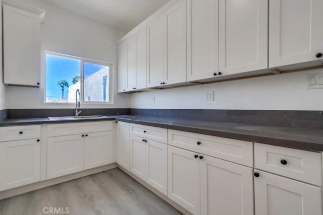 1009 Coronado Avenue 2, Long Beach, CA 90804