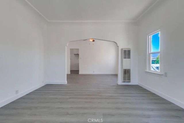 1009 Coronado Avenue 2, Long Beach, CA 90804
