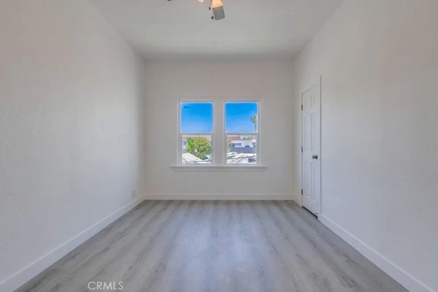 1009 Coronado Avenue 2, Long Beach, CA 90804