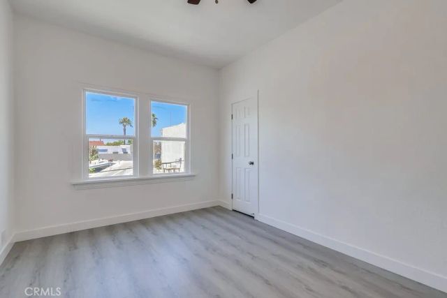 1009 Coronado Avenue 2, Long Beach, CA 90804