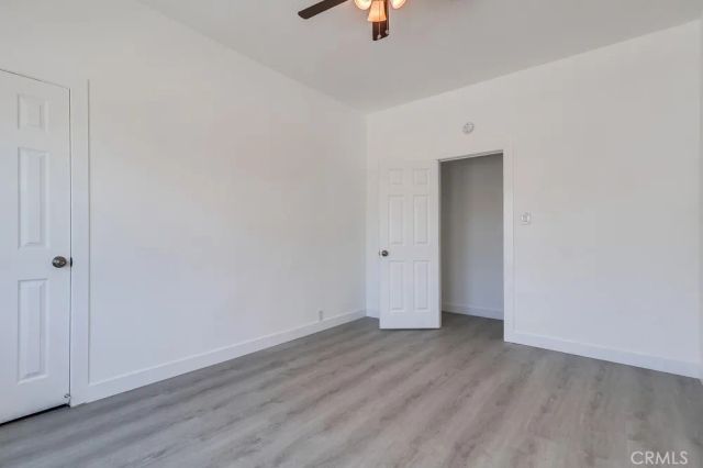 1009 Coronado Avenue 2, Long Beach, CA 90804