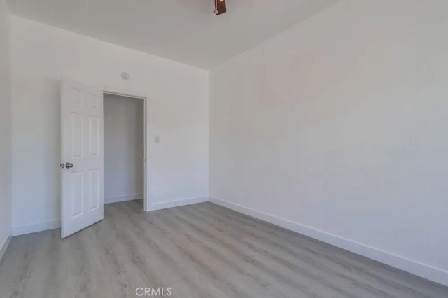 1009 Coronado Avenue 2, Long Beach, CA 90804