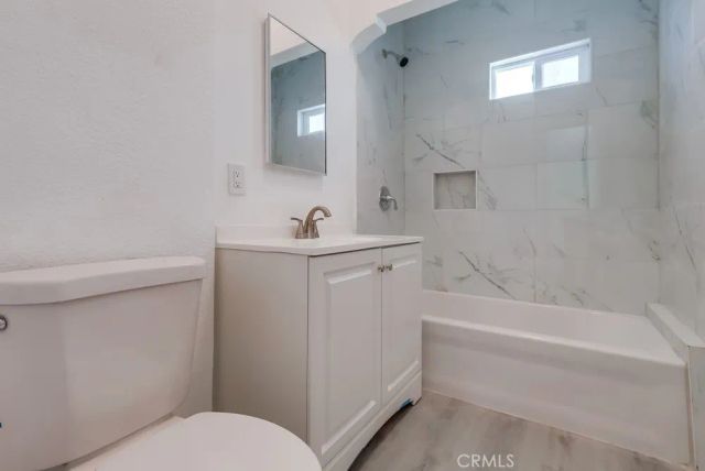1009 Coronado Avenue 2, Long Beach, CA 90804