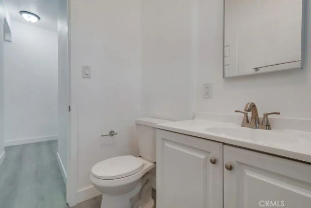 1009 Coronado Avenue 2, Long Beach, CA 90804