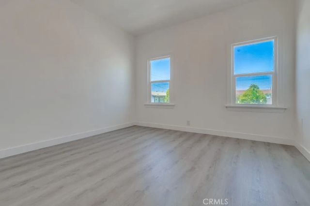 1009 Coronado Avenue 2, Long Beach, CA 90804