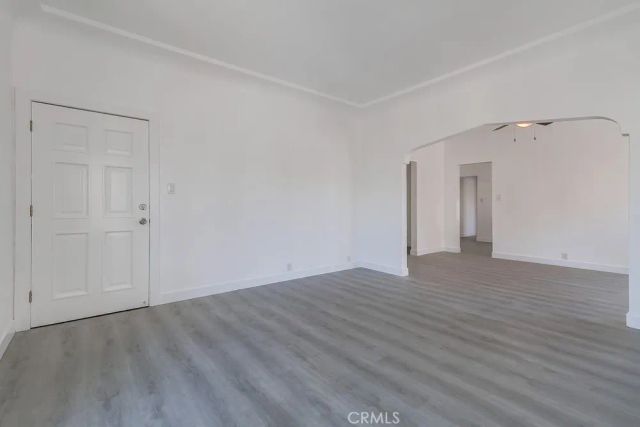 1009 Coronado Avenue 2, Long Beach, CA 90804