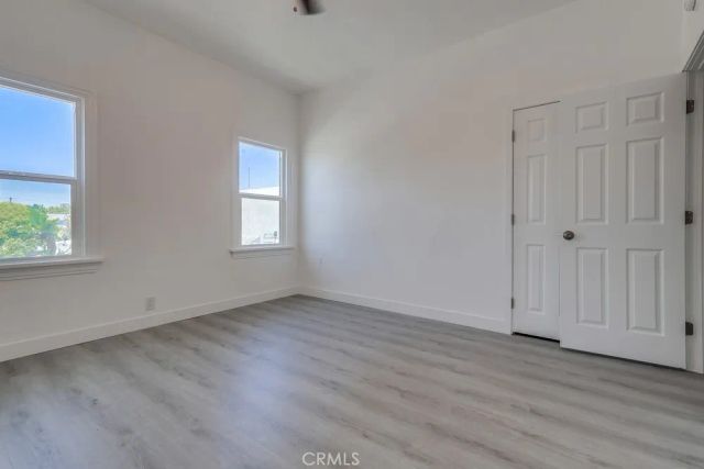 1009 Coronado Avenue 2, Long Beach, CA 90804