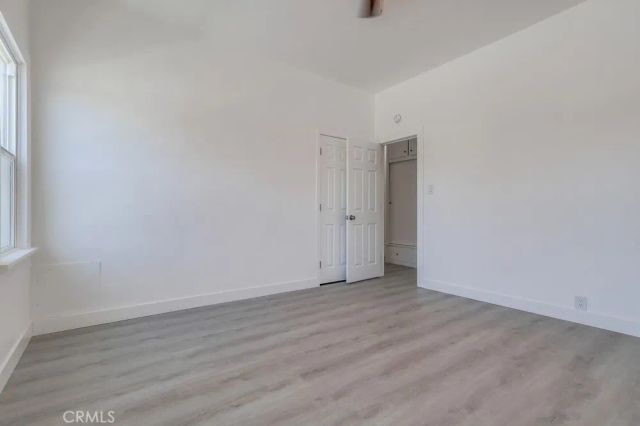 1009 Coronado Avenue 2, Long Beach, CA 90804