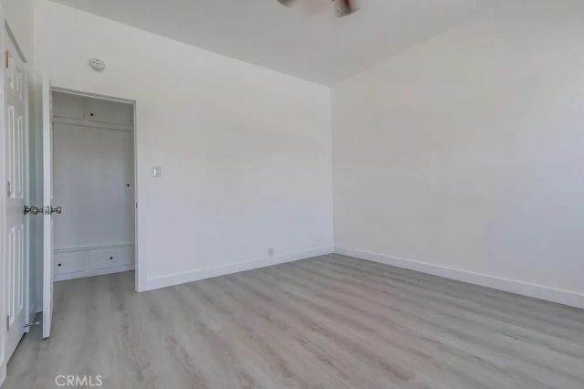 1009 Coronado Avenue 2, Long Beach, CA 90804