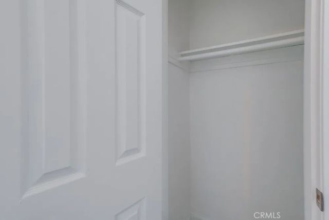 1009 Coronado Avenue 2, Long Beach, CA 90804
