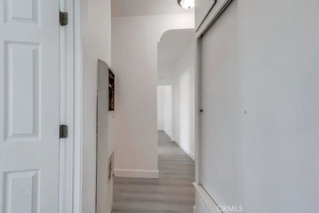 1009 Coronado Avenue 2, Long Beach, CA 90804