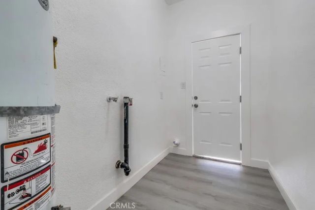 1009 Coronado Avenue 2, Long Beach, CA 90804