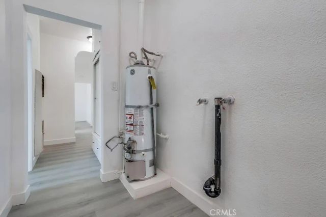 1009 Coronado Avenue 2, Long Beach, CA 90804
