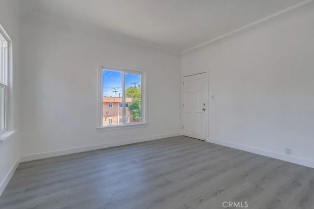 1009 Coronado Avenue 2, Long Beach, CA 90804
