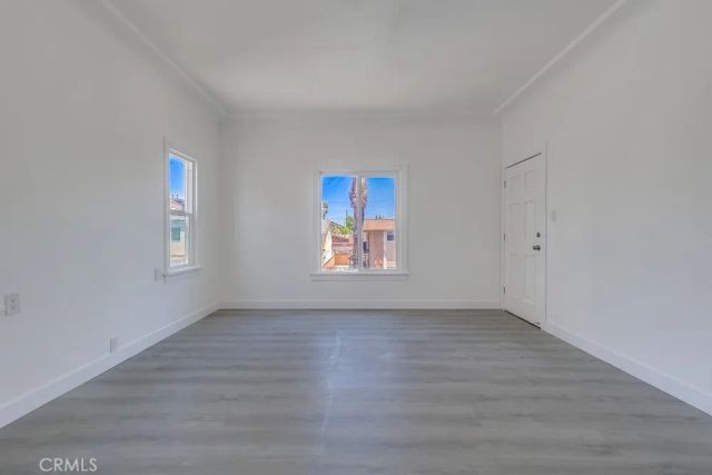 1009 Coronado Avenue 2, Long Beach, CA 90804
