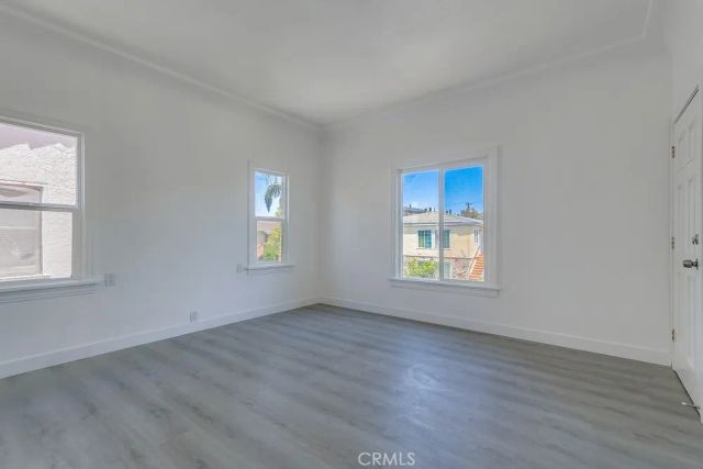1009 Coronado Avenue 2, Long Beach, CA 90804