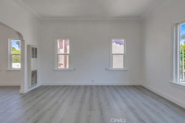 1009 Coronado Avenue 2, Long Beach, CA 90804