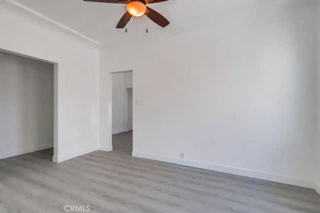 1009 Coronado Avenue 2, Long Beach, CA 90804