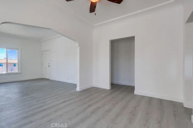 1009 Coronado Avenue 2, Long Beach, CA 90804