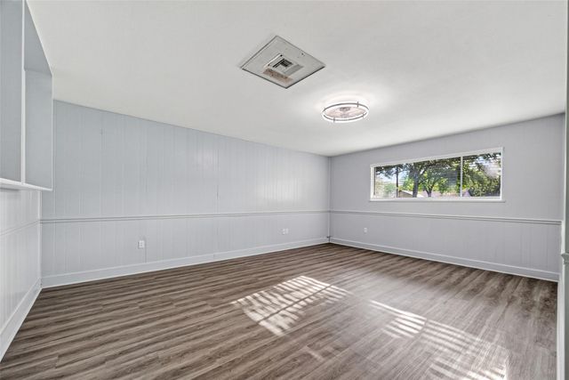 11619 Possum Hollow Lane, Houston, TX 77065