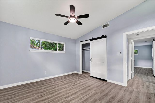 11619 Possum Hollow Lane, Houston, TX 77065