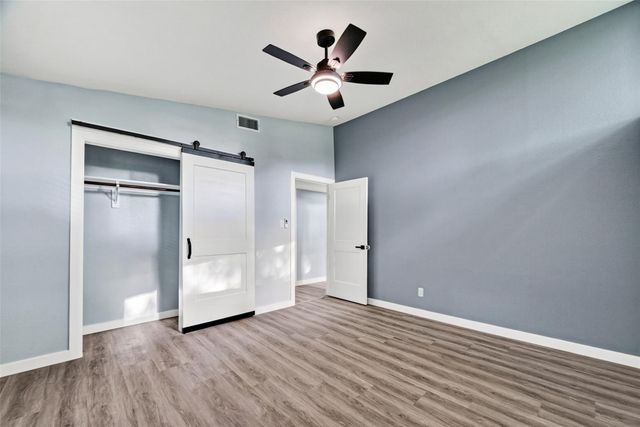 11619 Possum Hollow Lane, Houston, TX 77065
